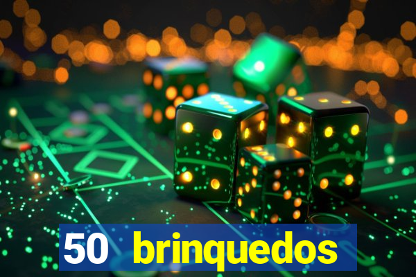 50 brinquedos antigos que valem uma fortuna